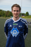 stall2012ogmidsund 019